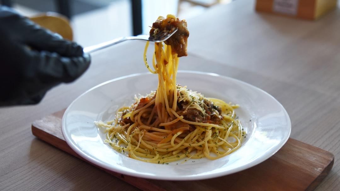 Osterie d’Italia, la guida 2025 di Slow Food alle migliori: 27 sono in Toscana