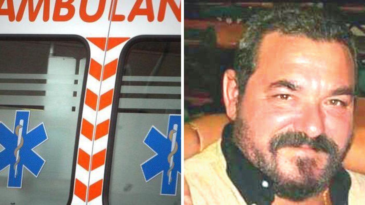 Rosignano, addio al titolare del bar La Piazza: «Lo chiamavano il presidente»