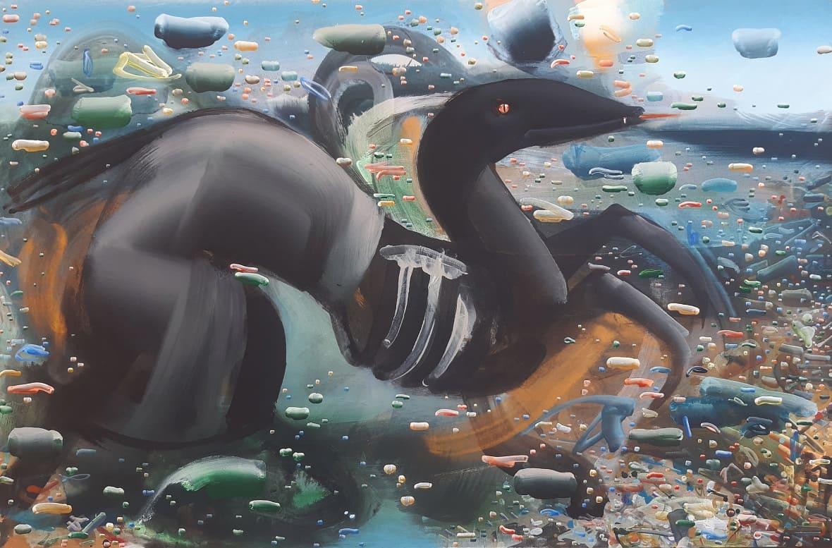 Al Foro Boario di Oristano arrivano i Kolossòi di Pastorello