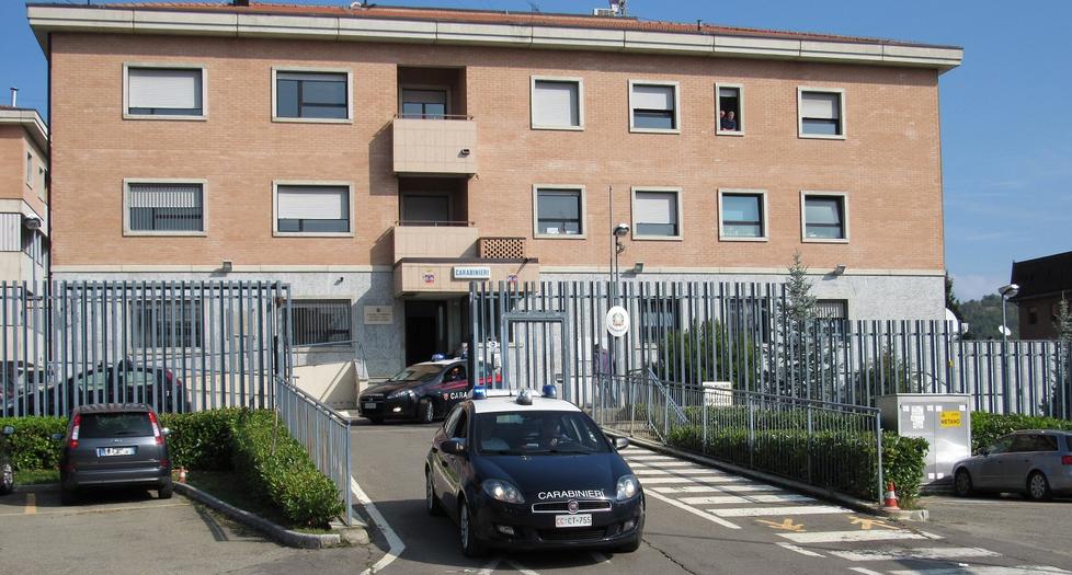 L’ex direttore di supermercato accusato da 12 dipendenti di violenza sessuale e maltrattamenti: «Volevo solo scherzare»