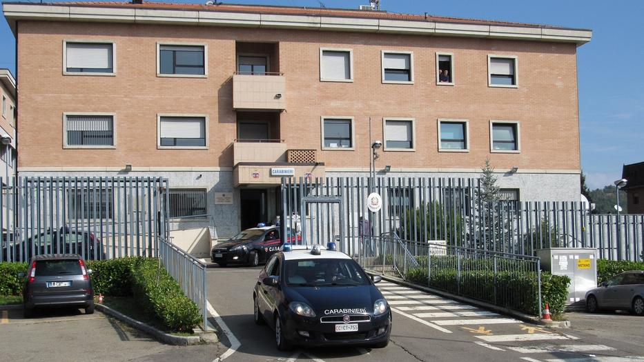 L’ex direttore di supermercato accusato da 12 dipendenti di violenza sessuale e maltrattamenti: «Volevo solo scherzare»