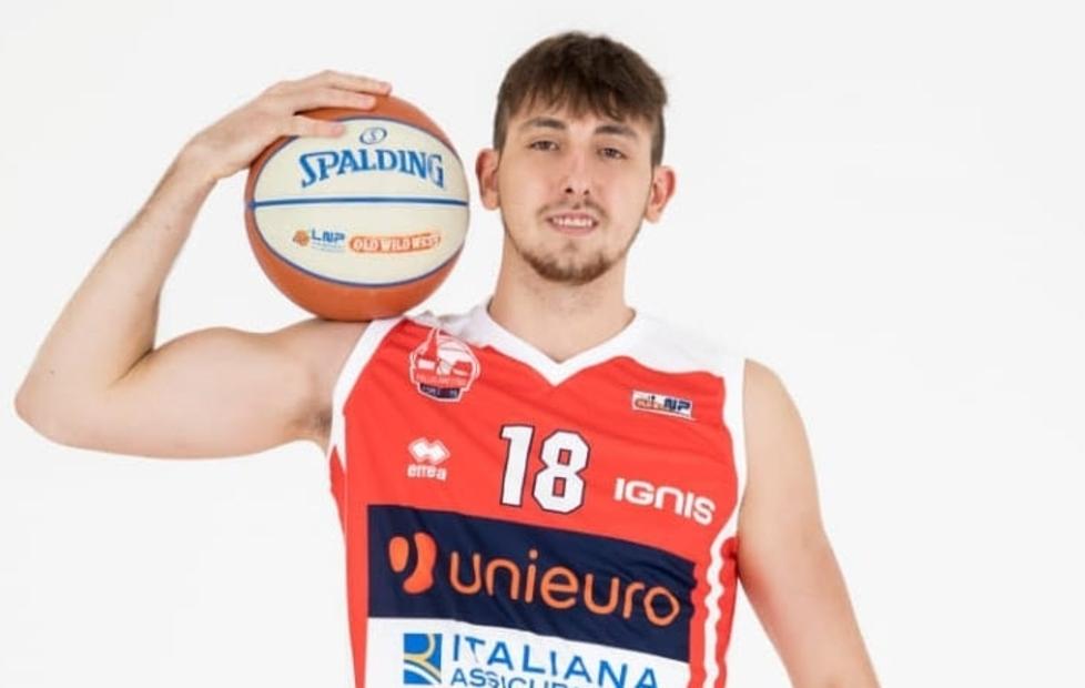 Un anno fa la morte di Samuel Dilas. La mamma: «Non voglio provare rancore, ma studiate i casi più rari e anomali»