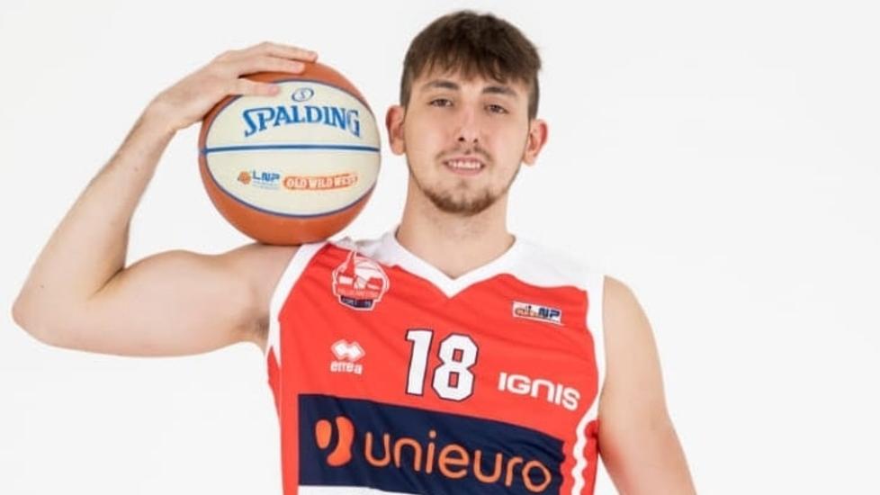 Un anno fa la morte di Samuel Dilas. La mamma: «Non voglio provare rancore, ma studiate i casi più rari e anomali»