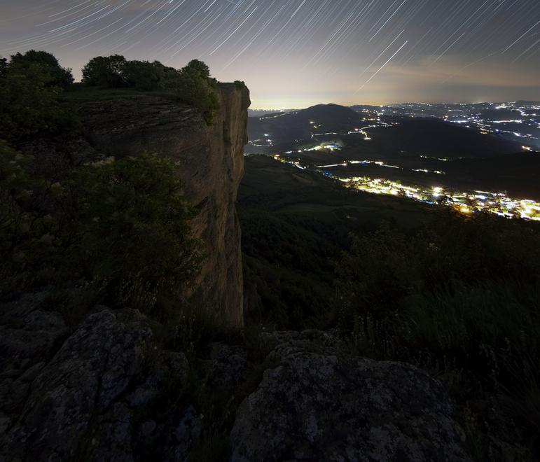 A Reggio Emilia il Meeting delle Riserve della Biosfera