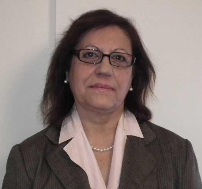 Addio a Maria Rago, prima donna ispettore del lavoro