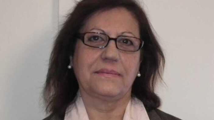 Addio a Maria Rago, prima donna ispettore del lavoro