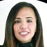 «Costretta a convivere per risparmiare sull’affitto e avere soldi per i corsi»