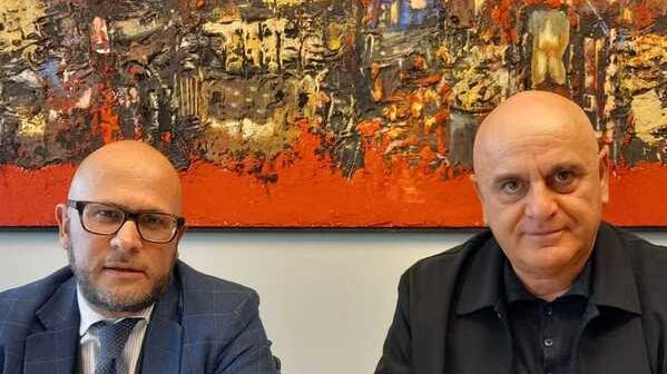 Ucciso a badilate in testa in fabbrica: «Ora il datore di lavoro risarcisca»