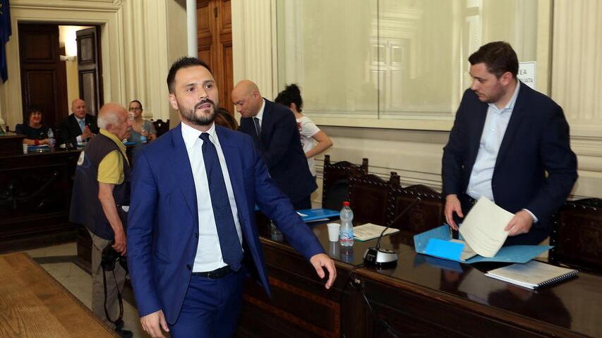 Montecatini, l’ex sindaco va avanti col ricorso al Consiglio di Stato per il riconteggio