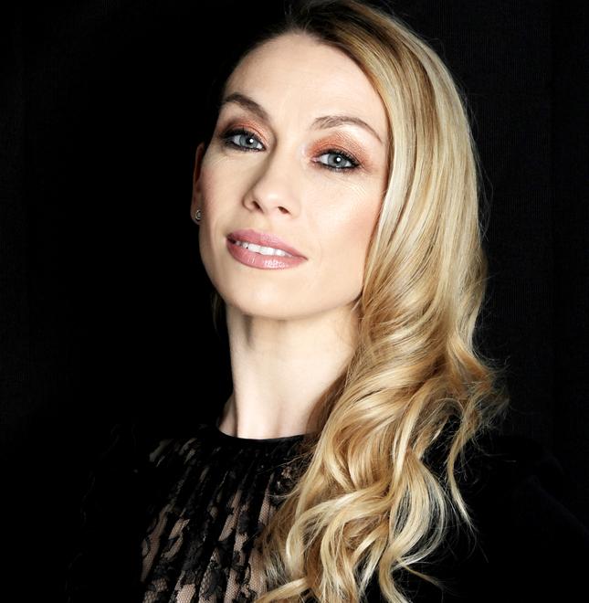 E’ il giorno di Eleonora Abbagnato sul palco del Valli