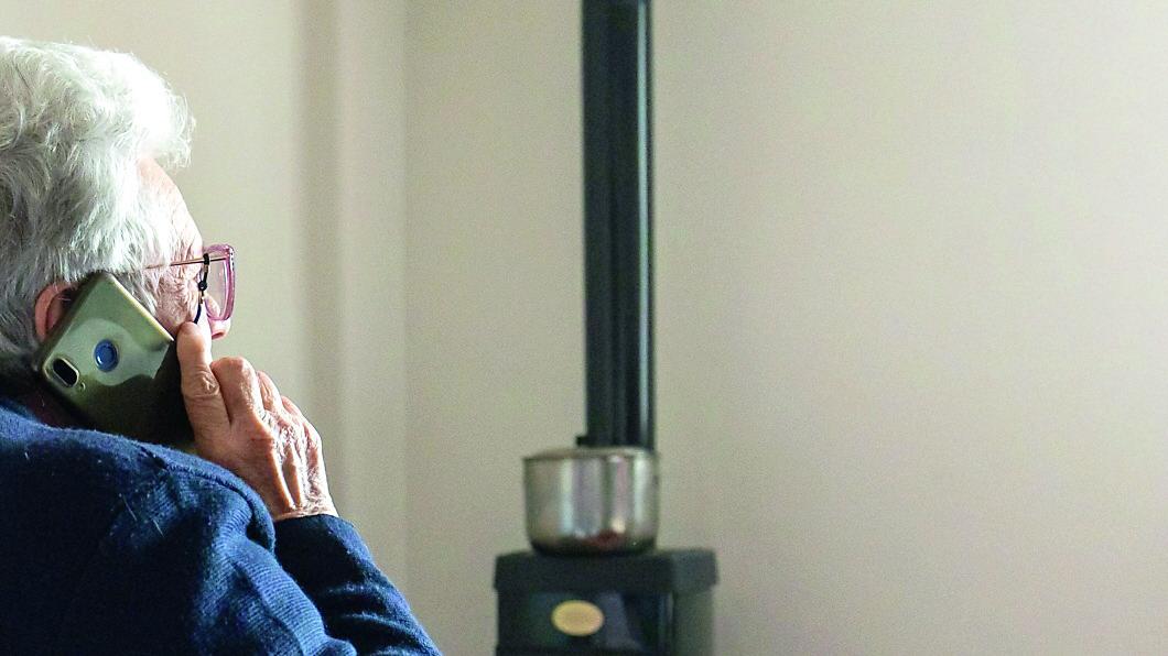 Hai bisogno di una stufa nuova? Ora la puoi avere gratis