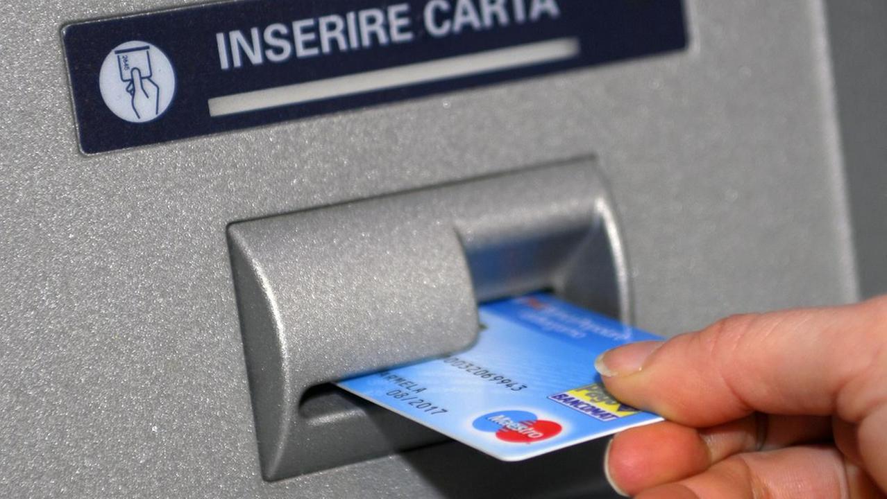 Chiude la banca di San Nicolò d’Arcidano: «Gravi disagi, ci opporremo»