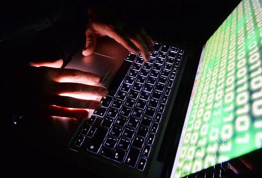 Sorso, hacker contro il Comune: servizi in tilt e uffici costretti a lavorare con carta e penna