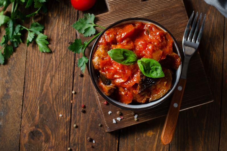 Osterie d’Italia, ecco le chiocciole Slow Food in Emilia Romagna