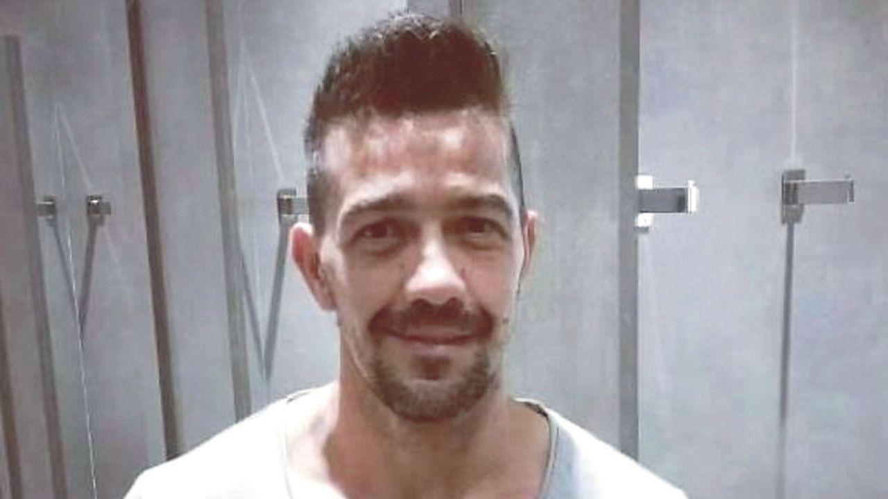 
	Un'immagine di Roberto Nieri

