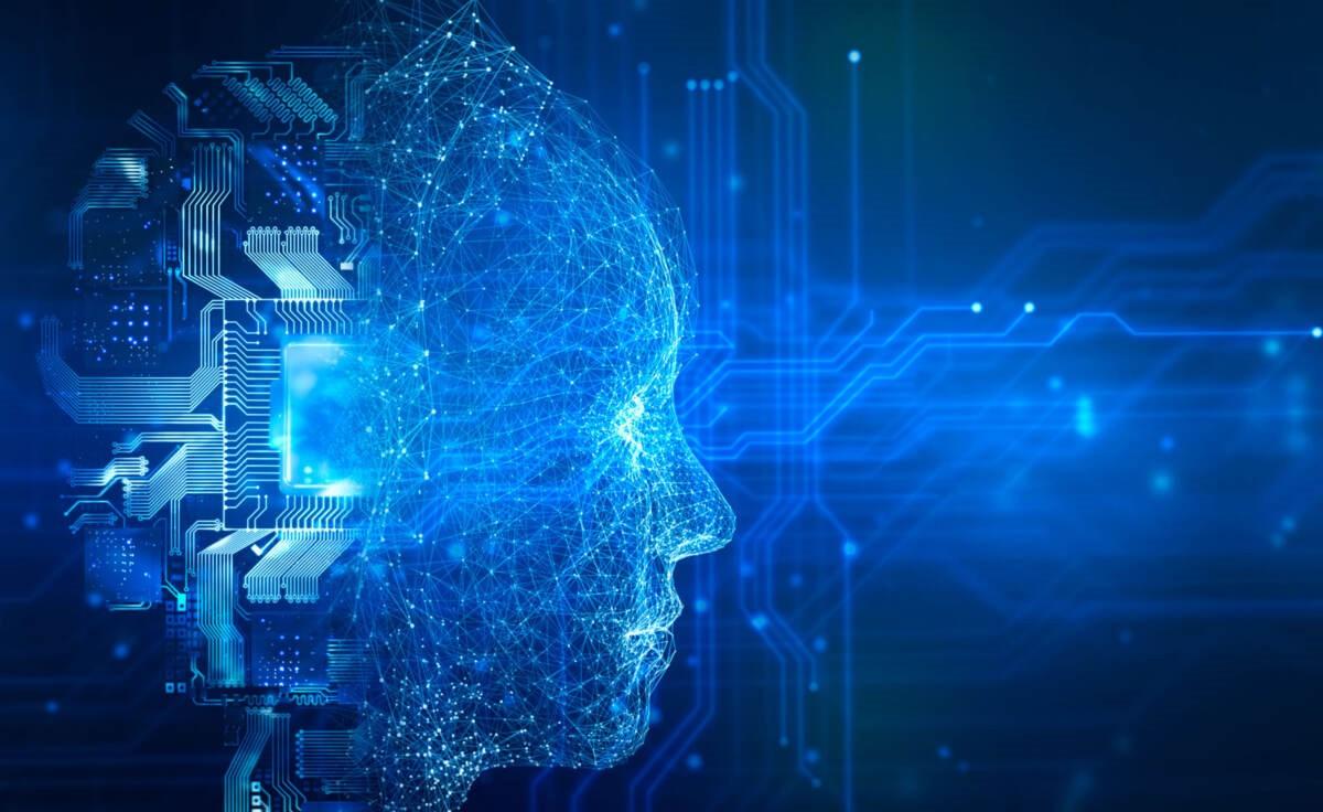 Unimore crea il sistema di AI più efficace al mondo per smascherare i deepfake