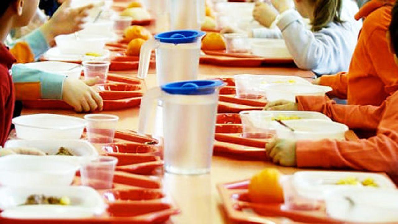 Numerosi casi di salmonellosi nelle scuole toscane