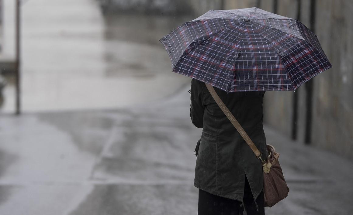 Torna il maltempo a Modena e in Emilia Romagna: temporali e allerta gialla in montagna