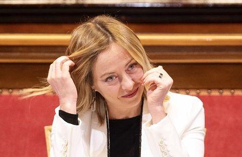 Legge di Bilancio: dalle pensioni al bonus per i nuovi nati, tutto quello che c’è da sapere