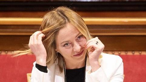 Legge di Bilancio: dalle pensioni al bonus per i nuovi nati, tutto quello che c’è da sapere