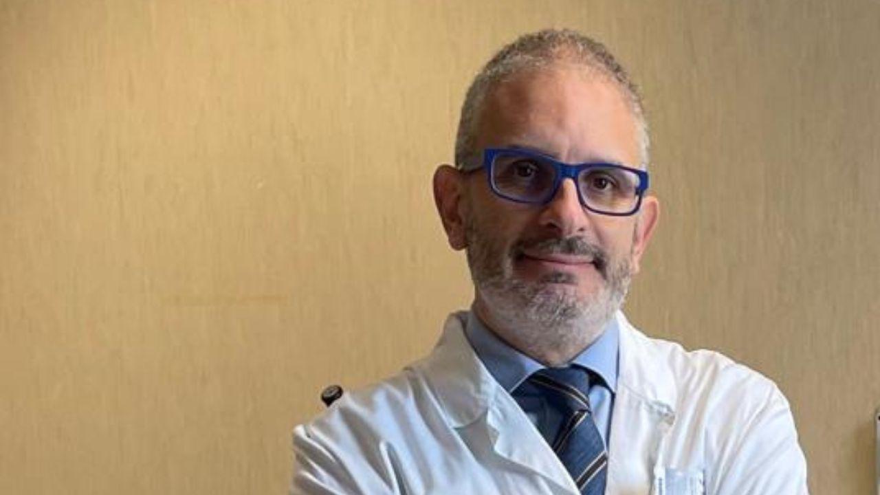 Scompensi cardiaci, l’esperto: «Tutto quello che c’è da sapere per prevenire problemi gravi»