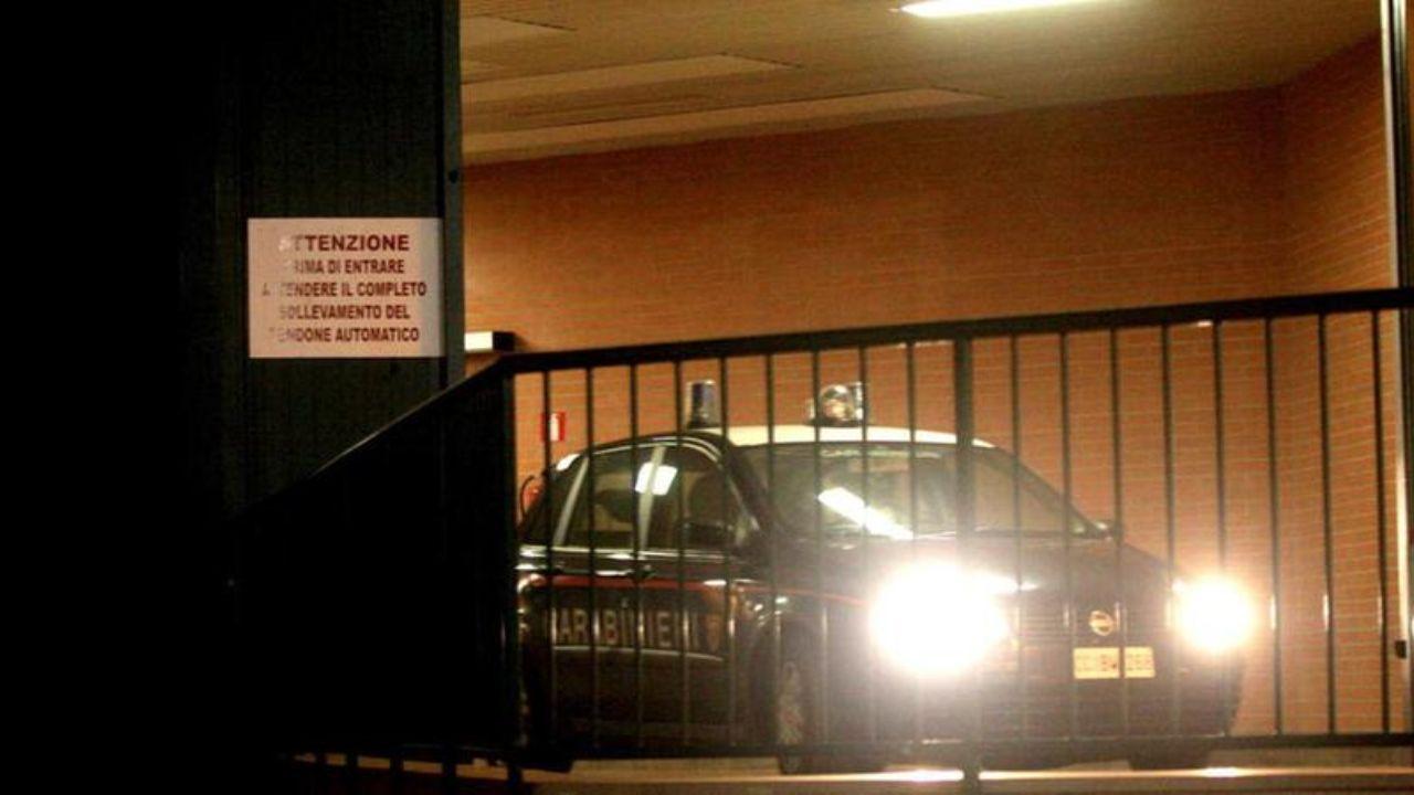
	Un'altra aggressione in ospedale a Livorno (Foto di repertorio)

