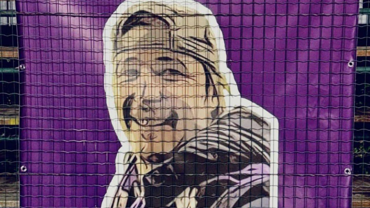 Ecco come è stato ricordato Alessio Rapezzi