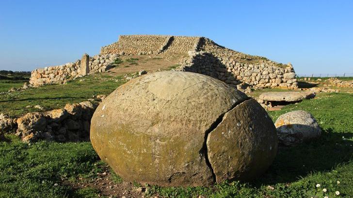 Sassari, il Comune a Promo Autunno per raccontare le bellezze del territorio