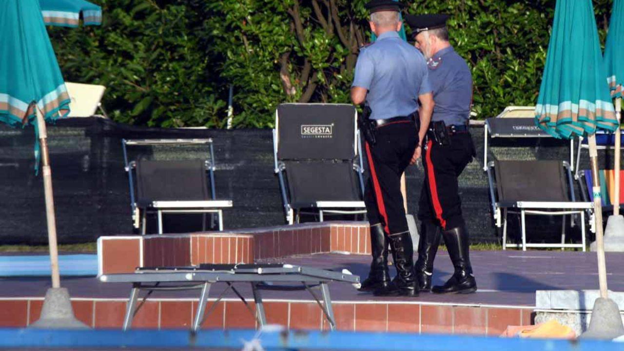 Bimbo annega in piscina, niente risarcimenti ai genitori: il caso in Toscana e la motivazione del tribunale