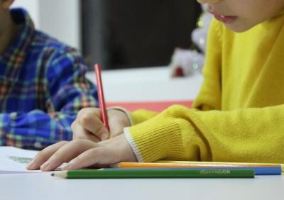 Sassari, ha diritto al docente di sostegno ma l’insegnante non c’è