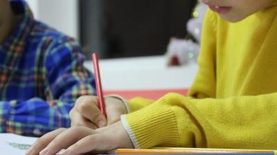 Sassari, ha diritto al docente di sostegno ma l’insegnante non c’è
