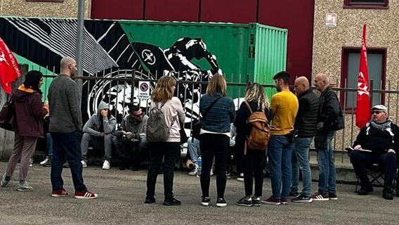 Il triste tramonto di Energica, la Regione gioca l’ultima carta