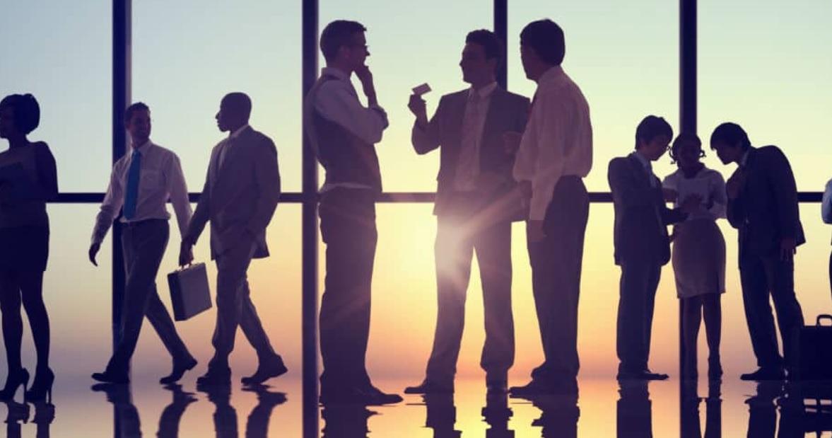 Torna Connessioni, uno sguardo originale alle imprese di domani