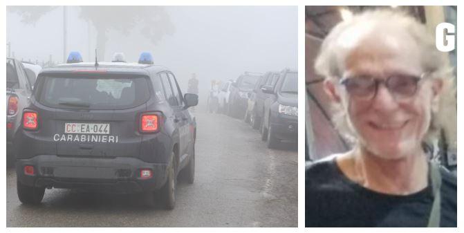 Marco Gentili ucciso da un cacciatore: l’amico ha tentato di rianimarlo