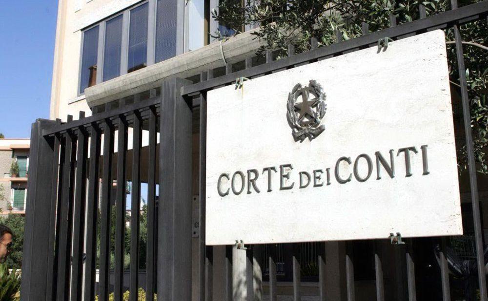 Fondi Pnrr, il Codacons segnala Olbia e Oristano alla Corte dei Conti