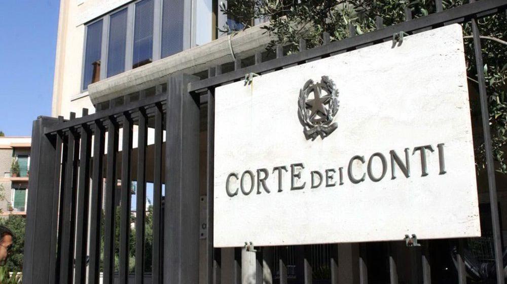 Fondi Pnrr, il Codacons segnala Olbia e Oristano alla Corte dei Conti