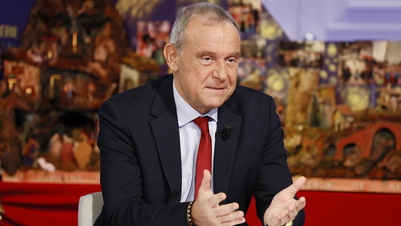 I parlamentari sardi del M5s: «Il Governo impugna l’ennesima legge sarda calpestando la Regione»