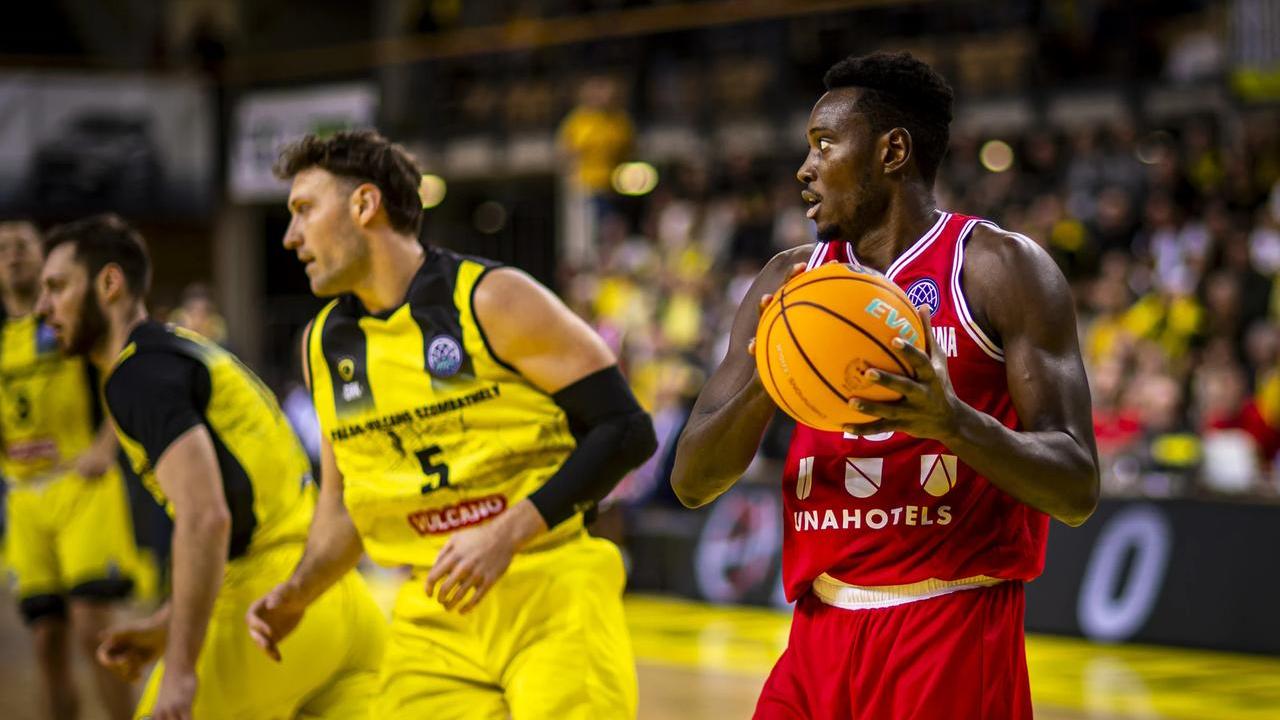 Troppi errori: la Unahotels cade in Ungheria