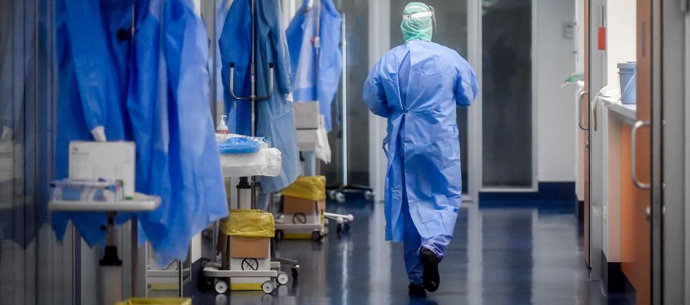 L'allarme: Sanità modenese al collasso, persi 380 posti in due anni