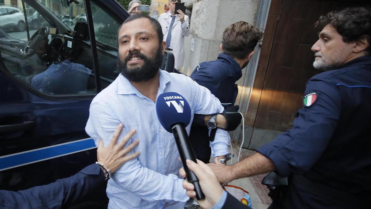 Giustizia per Barbara Capovani, la condanna all'ergastolo di Seung e l'ultima frase dell'omicida