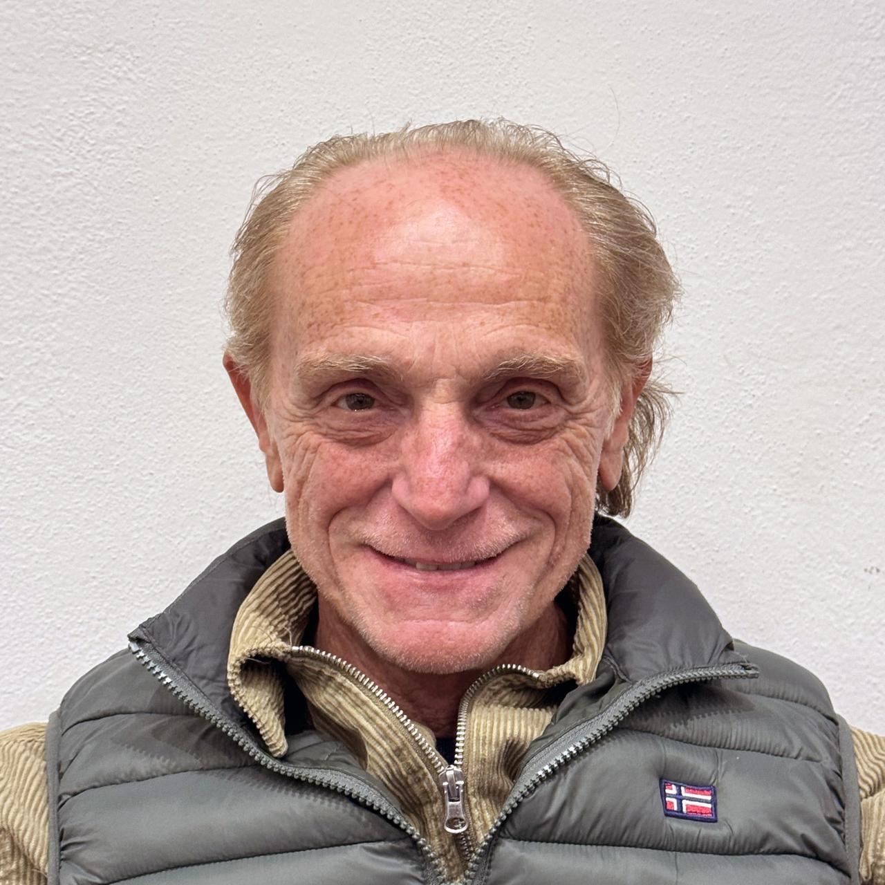 «Sparare senza visibilità è inconcepibile». Leguigno tra rabbia e dolore dopo la morte di Marco Gentili