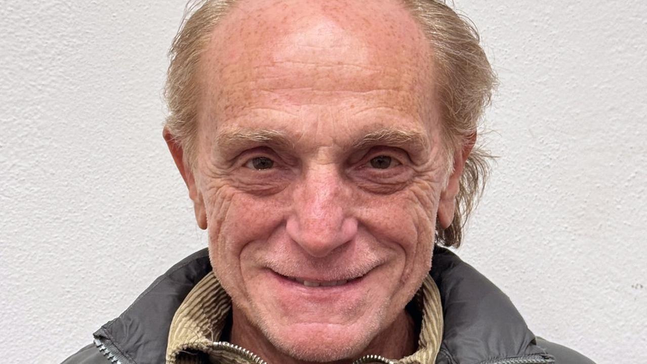 «Sparare senza visibilità è inconcepibile». Leguigno tra rabbia e dolore dopo la morte di Marco Gentili