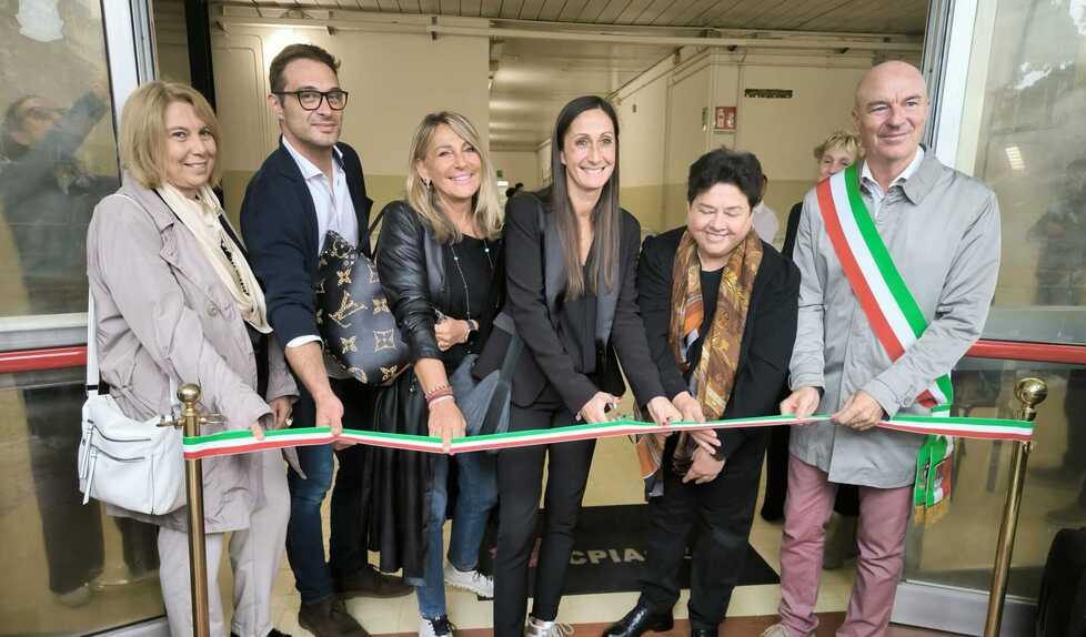 «Una seconda opportunità di futuro». A Livorno alle ex medie Pistelli arriva l’istruzione per adulti: come accedere