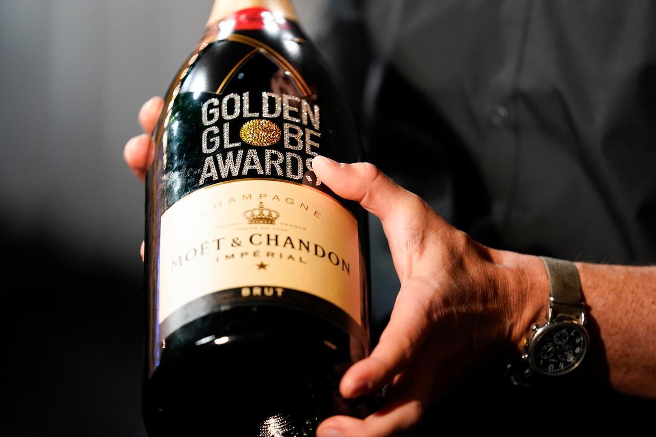 Da venerdì a domenica, Modena sarà la capitale dello Champagne