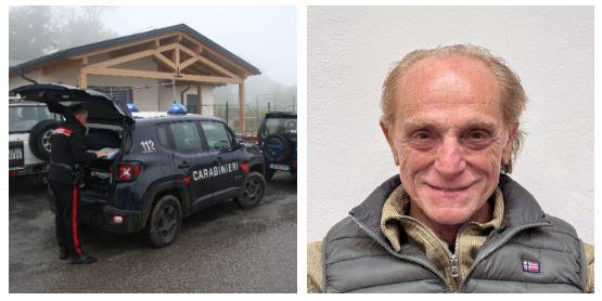 Il ricordo dell’Ausl: «Marco era un esempio di dedizione e umiltà»