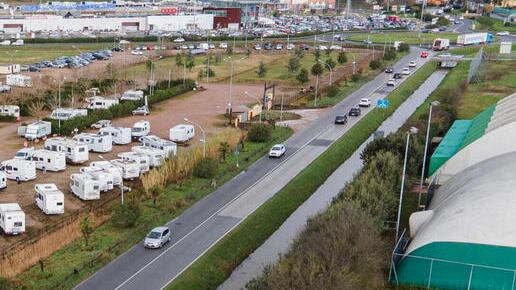 Lavori all’acquedotto e disagi fino a marzo nella zona di Biscolla, tra Montecatini e Massa e Cozzile