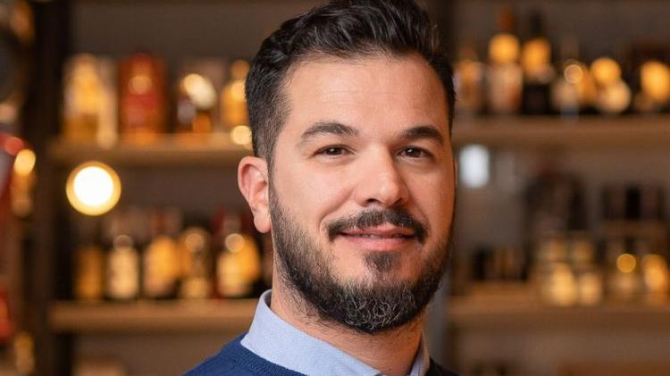 Identità e qualità, il giornalista Giuseppe Carrus (Gambero Rosso): «Esprimere le specificità dei territori fa la differenza»