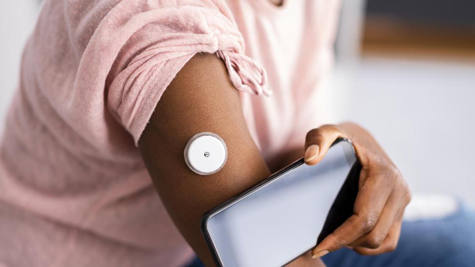 A Sassari si parla di trapianto e diabete