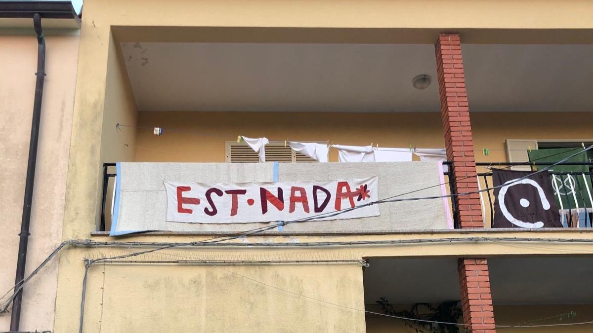 Semestene, prima nascita in casa dopo 50 anni: benvenuta Landhe Yu