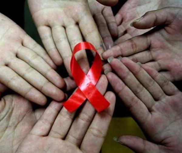 Studio su Hiv e salute mentale: l'università di Sassari indaga l'impatto sulle donne over 50